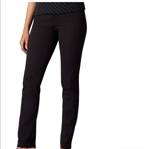 lee sculpting pull on